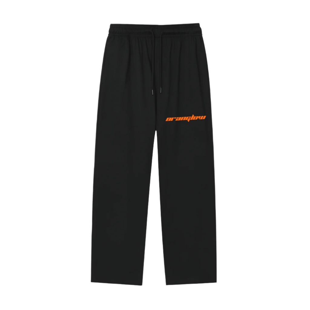 ORANGLOW PANTZ