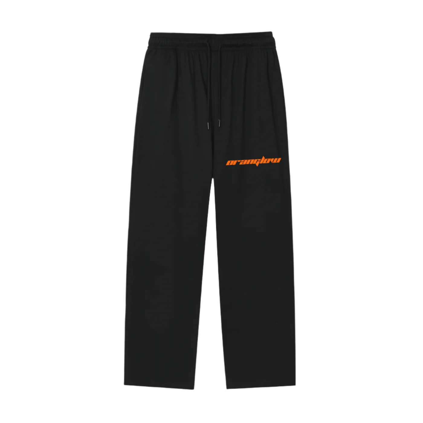 ORANGLOW PANTZ