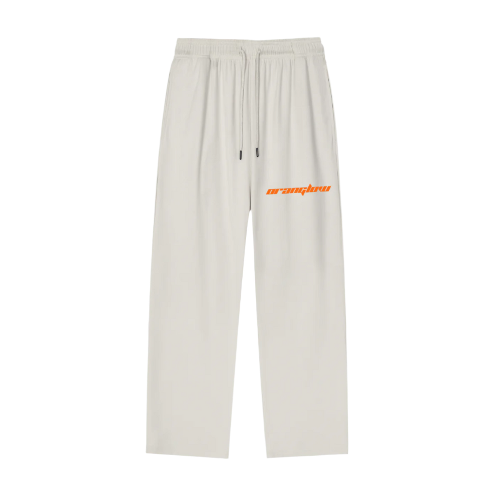 ORANGLOW PANTZ