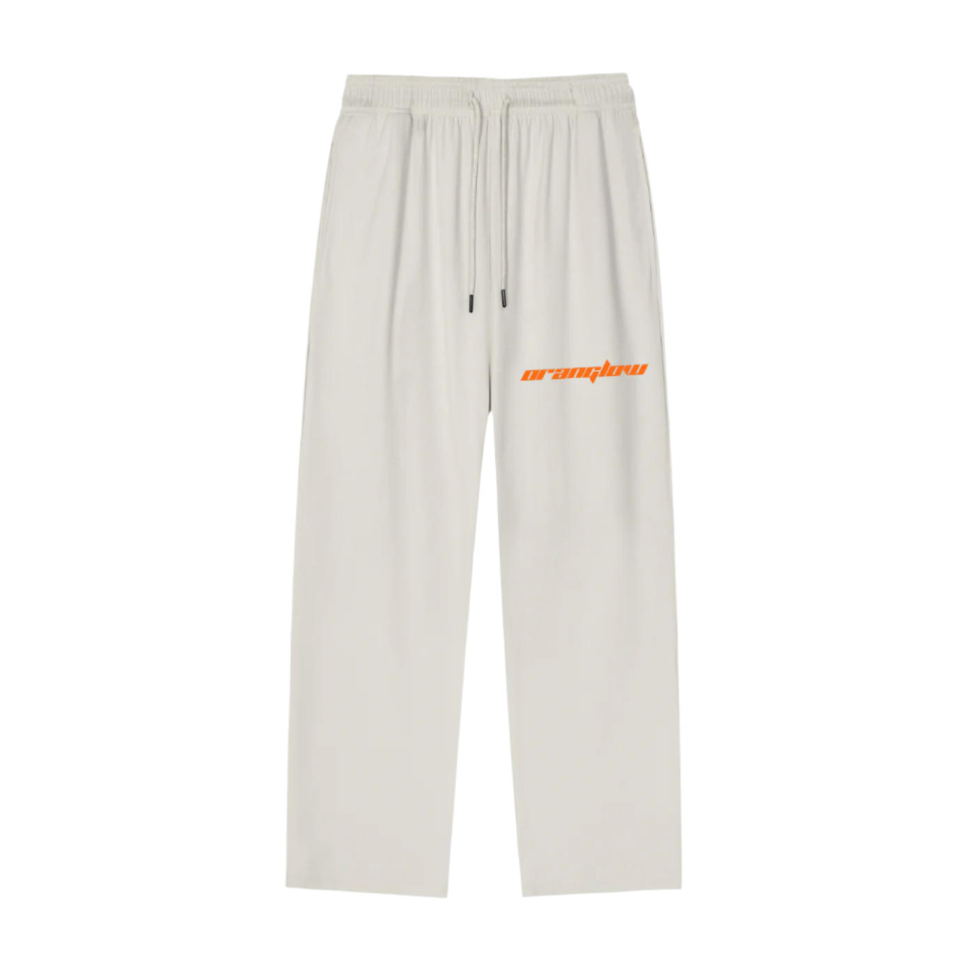 ORANGLOW PANTZ