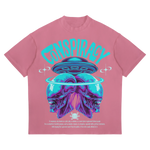 UFO OVERSIZED T-Shirt